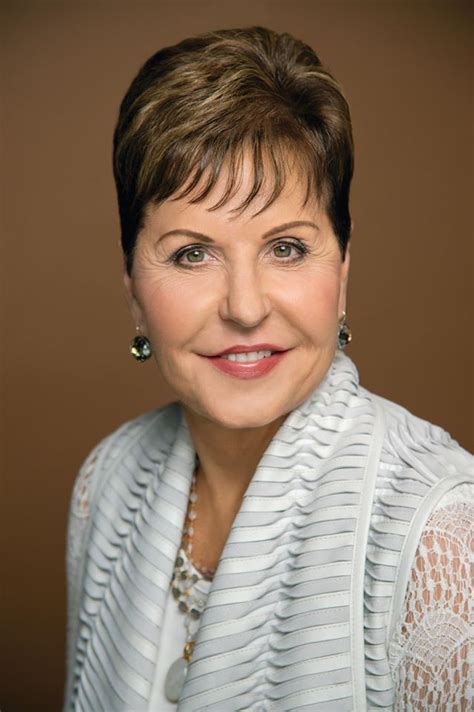 joyce meyer joyce meyer|where is joyce meyer today.